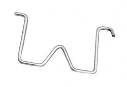 Led Zeppelin One Way Wire Gate